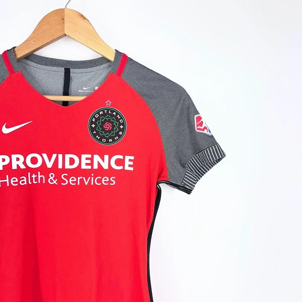 Nike aeroswift portland